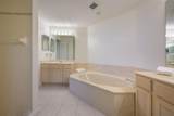 1260 Dolphin Bay Way - Photo 24