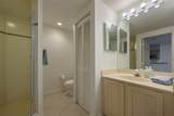 1260 Dolphin Bay Way - Photo 26