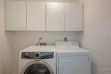 1260 Dolphin Bay Way - Photo 27