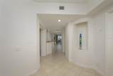 1260 Dolphin Bay Way - Photo 28