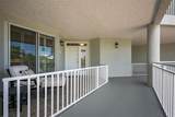 1260 Dolphin Bay Way - Photo 29