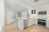 1260 Dolphin Bay Way - Photo 4