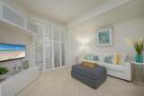 1260 Dolphin Bay Way - Photo 5