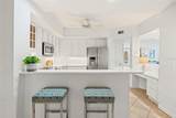 1260 Dolphin Bay Way - Photo 7