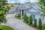 6935 Cumberland Terrace - Photo 3