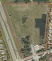 505 Luminary Boulevard - Photo 1