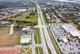 505 Luminary Boulevard - Photo 2