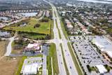 505 Luminary Boulevard - Photo 3