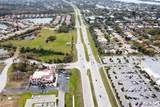 505 Luminary Boulevard - Photo 4