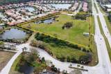 505 Luminary Boulevard - Photo 6