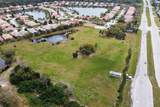 505 Luminary Boulevard - Photo 7