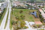 505 Luminary Boulevard - Photo 8