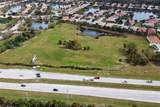 505 Luminary Boulevard - Photo 9