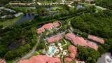 4751 Travini Circle - Photo 29