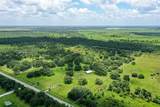 15655 Sugar Bowl Road - Photo 12