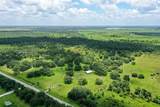 15655 Sugar Bowl Road - Photo 14