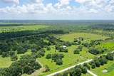15655 Sugar Bowl Road - Photo 16