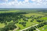 15655 Sugar Bowl Road - Photo 18