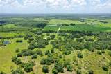 15655 Sugar Bowl Road - Photo 19