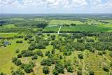 15655 Sugar Bowl Road - Photo 20
