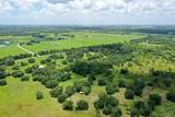 15655 Sugar Bowl Road - Photo 24