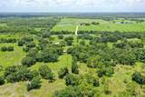 15655 Sugar Bowl Road - Photo 26