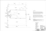15655 Sugar Bowl Road - Photo 3