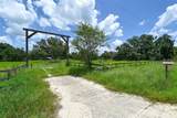 15655 Sugar Bowl Road - Photo 30