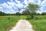 15655 Sugar Bowl Road - Photo 31
