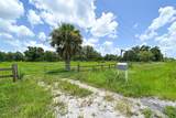 15655 Sugar Bowl Road - Photo 34