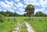 15655 Sugar Bowl Road - Photo 36