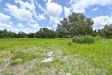 15655 Sugar Bowl Road - Photo 37