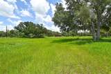 15655 Sugar Bowl Road - Photo 40