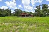 15655 Sugar Bowl Road - Photo 41