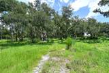 15655 Sugar Bowl Road - Photo 44