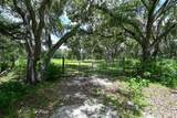 15655 Sugar Bowl Road - Photo 47