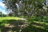 15655 Sugar Bowl Road - Photo 49