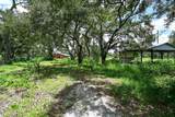 15655 Sugar Bowl Road - Photo 52