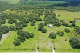 15655 Sugar Bowl Road - Photo 7