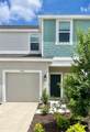 3055 Novara Lane - Photo 1
