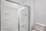 3055 Novara Lane - Photo 10