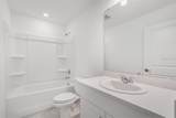 3055 Novara Lane - Photo 11