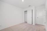 3055 Novara Lane - Photo 13