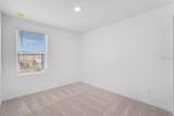 3055 Novara Lane - Photo 14