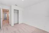 3055 Novara Lane - Photo 15