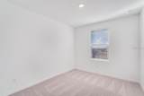 3055 Novara Lane - Photo 16