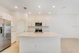 3055 Novara Lane - Photo 2