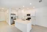 3055 Novara Lane - Photo 3