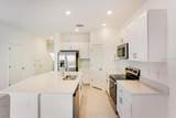 3055 Novara Lane - Photo 4