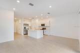 3055 Novara Lane - Photo 5